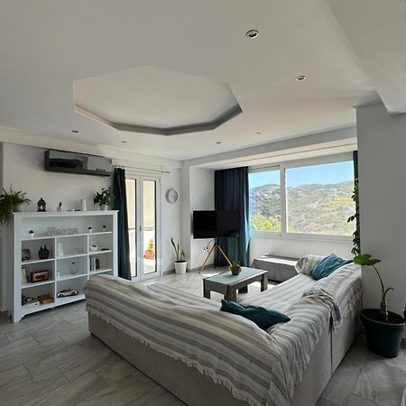 Ferienwohnung Family House Keratea Exterior foto