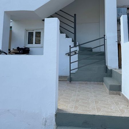 Ferienwohnung Family House Keratea Exterior foto
